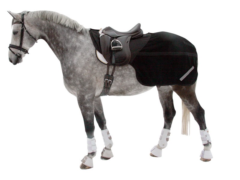 Schrittdecke Supreme