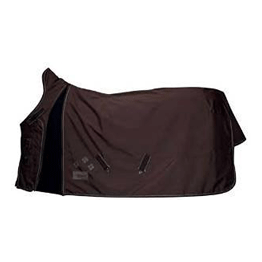 Outdoordecke NOVA SCOTIA - Sommer