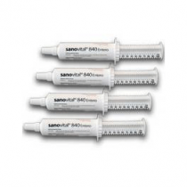 sanovital® 840 Entero