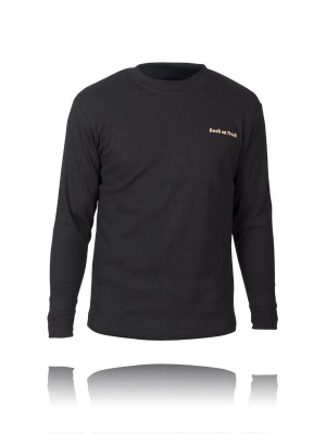 Sweatshirt-Herren
