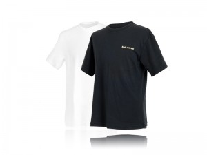 T-shirt-Herren-Damen