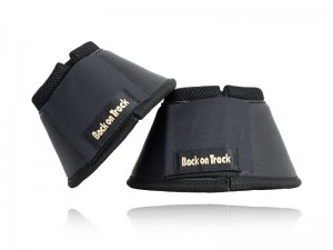 Hufglocken