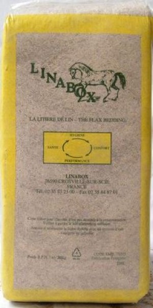 Linabox