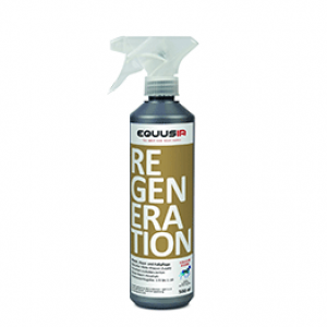 EQUUSIR BIONIC REGENERATION 1 LITER